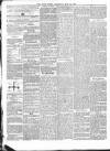 Bury Times Saturday 30 May 1857 Page 2