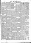 Bury Times Saturday 30 May 1857 Page 3