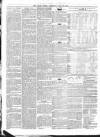 Bury Times Saturday 30 May 1857 Page 4