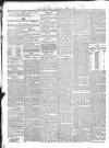 Bury Times Saturday 06 June 1857 Page 2