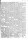 Bury Times Saturday 06 June 1857 Page 3