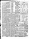 Bury Times Saturday 06 June 1857 Page 4