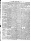 Bury Times Saturday 13 June 1857 Page 2