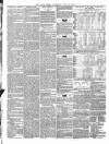 Bury Times Saturday 13 June 1857 Page 4