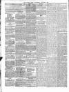 Bury Times Saturday 20 June 1857 Page 2