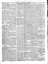 Bury Times Saturday 20 June 1857 Page 3