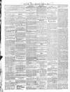 Bury Times Saturday 27 June 1857 Page 2