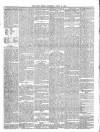 Bury Times Saturday 27 June 1857 Page 3