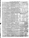 Bury Times Saturday 27 June 1857 Page 4