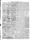 Bury Times Saturday 04 July 1857 Page 2