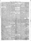 Bury Times Saturday 04 July 1857 Page 3