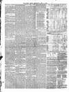 Bury Times Saturday 04 July 1857 Page 4