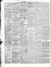 Bury Times Saturday 11 July 1857 Page 2