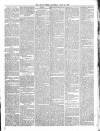 Bury Times Saturday 11 July 1857 Page 3