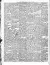 Bury Times Saturday 11 July 1857 Page 4