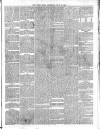 Bury Times Saturday 18 July 1857 Page 3