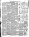 Bury Times Saturday 18 July 1857 Page 4