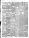 Bury Times Saturday 01 August 1857 Page 2