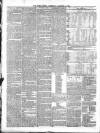 Bury Times Saturday 01 August 1857 Page 4