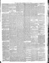 Bury Times Saturday 08 August 1857 Page 3