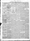 Bury Times Saturday 15 August 1857 Page 2