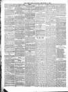 Bury Times Saturday 05 September 1857 Page 2