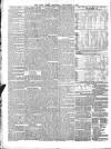 Bury Times Saturday 05 September 1857 Page 4