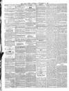 Bury Times Saturday 19 September 1857 Page 2