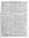Bury Times Saturday 19 September 1857 Page 3