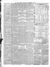Bury Times Saturday 19 September 1857 Page 4
