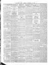 Bury Times Saturday 26 September 1857 Page 2