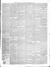 Bury Times Saturday 26 September 1857 Page 3