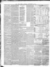 Bury Times Saturday 26 September 1857 Page 4