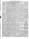 Bury Times Saturday 07 November 1857 Page 4