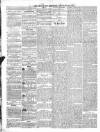 Bury Times Saturday 14 November 1857 Page 2