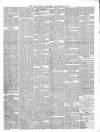 Bury Times Saturday 14 November 1857 Page 3