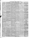 Bury Times Saturday 14 November 1857 Page 4