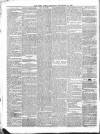 Bury Times Saturday 21 November 1857 Page 4