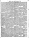 Bury Times Saturday 28 November 1857 Page 3