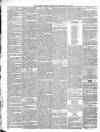 Bury Times Saturday 28 November 1857 Page 4