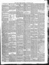 Bury Times Saturday 05 December 1857 Page 3
