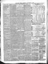Bury Times Saturday 05 December 1857 Page 4