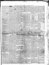 Bury Times Saturday 12 December 1857 Page 3