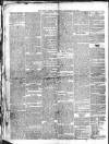 Bury Times Saturday 12 December 1857 Page 4