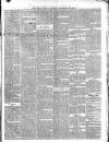 Bury Times Saturday 19 December 1857 Page 3