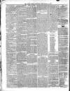 Bury Times Saturday 19 December 1857 Page 4