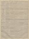 Bury Times Saturday 02 January 1858 Page 2