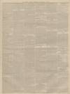 Bury Times Saturday 02 January 1858 Page 3