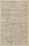 Bury Times Saturday 09 January 1858 Page 2