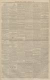 Bury Times Saturday 16 January 1858 Page 2